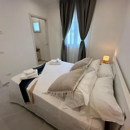 Kennedy A 20 Mt Dal Mare