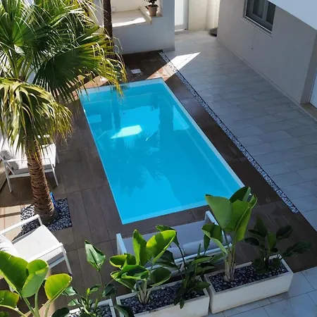 Kennedy A 20 Mt Dal Mare * 산타 마리아 델 포칼로