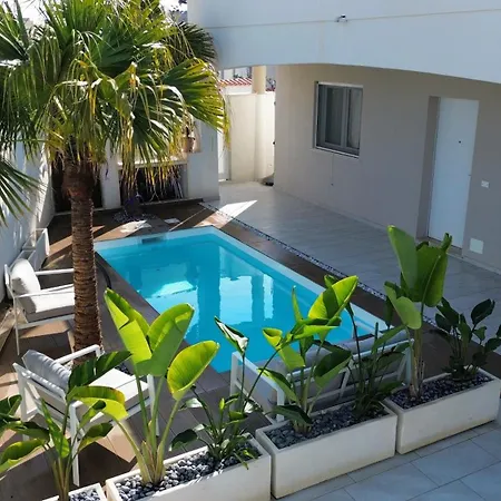 Kennedy A 20 Mt Dal Mare 산타 마리아 델 포칼로