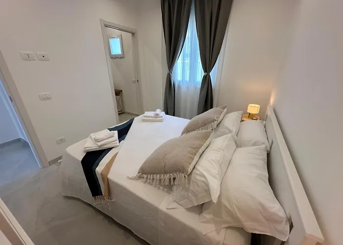 Kennedy A 20 Mt Dal Mare