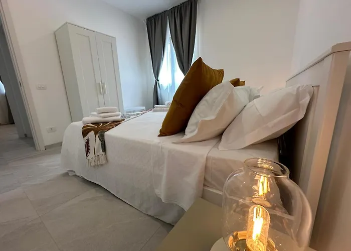 Kennedy A 20 Mt Dal Mare *