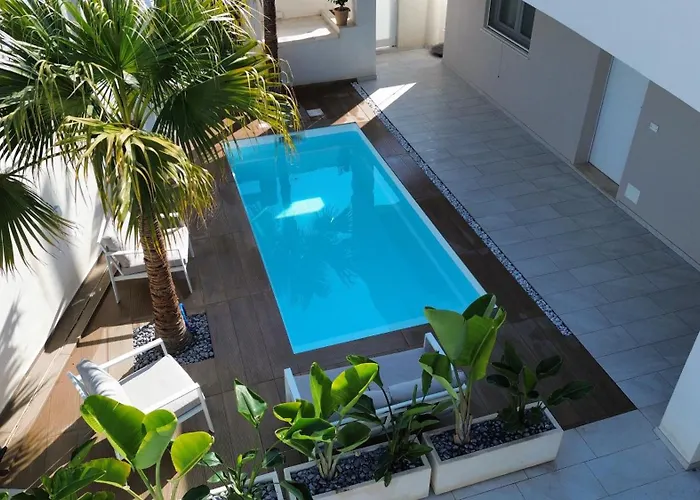 Kennedy A 20 Mt Dal Mare * Santa Maria Del Focallo